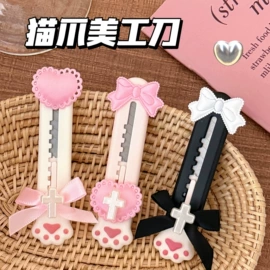 挂饰挂件;发夹;发圈