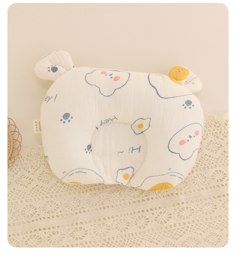 C-_Users_admin_Desktop_枕頭_未標題-