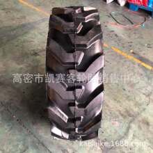 ����ƴ�� 340/80R18 12.5/80R18��ͷæ��̥ �ھ�����������̥