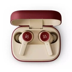 适用Beoplay EX丹麦真无线蓝牙耳机入耳式运动降噪重低音bo立体声