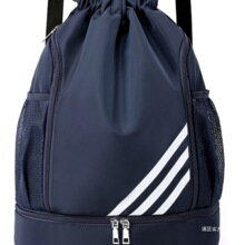 ���ڴ����K�p�����������ˮ�@��Ӗ���������b����Ь�ռ{���\�Ӱ�