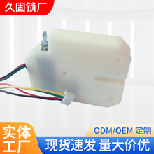 Ѓ늴i fiƵ؛Cәi䙙늿i