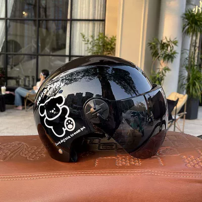 Auto Parts and Accessories: Universal 3C Certified Electric