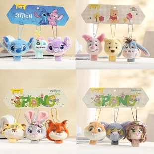 ��ʿ�������ڙ�������ʷ����S���ܰ�˹���Ͽۿۘ�ë�q��ż���