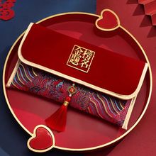 ����}�������ˇ�t����2025�¿�߿��п��fԪ���Ƿ�M���q�X��