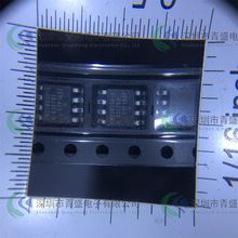 FM25W256-G b: SOIC-8 F늴惦(FRAM) ȫ¬F؛ ԃ
