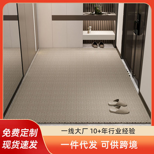 ����؉|����T��̺�T���_�|�T�|�ɲü��͏d�M�T�|�ӷ��������r�q