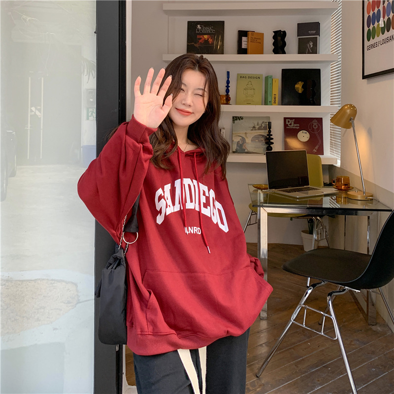 2_a65de29d-c176-41f7-b4f0-9261