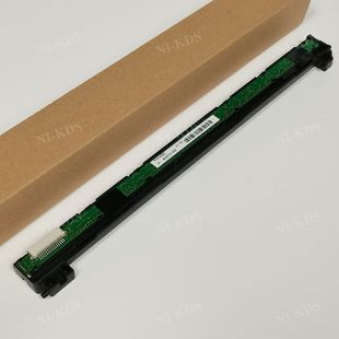 �m�ü��� MF525 443 631 633 MF445 731 733 ݔ���� ƽ̨ ������