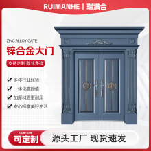 �\�Ͻ���T����T���I�T�T�X�e�����T�p�_�T�׼�����ͥԺ���T���l