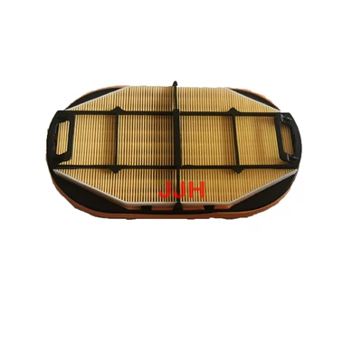 Factory direct supply Air filter