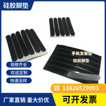 �֙C֧�ܼҾ������ӷ����p���z���z���_�|