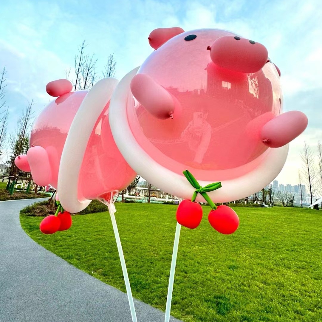 微信图片_20230809120333