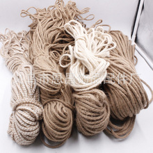 �S�����l�����������K DIY�ֹ��b͹����K 8��16�ɾ����A���K