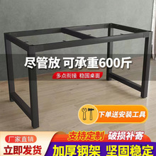 �Fˇ����֧�ܲ��������k�������������Ȳ����X���ܽ������_֧��