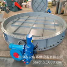 �F؛ ��ڏ��քӚ��늄�ͨ�L���y �{���_�P���~���y�{�L�y�����y