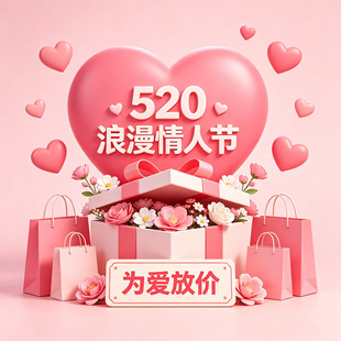 ���N����N���ϵ�г�����������׷�����Ȥ�{��������Ʒ؛Դ�M؛