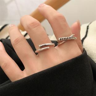 ����925�y��ָŮ���Ժ��s�ٴ������L�ƷС��ins�����_��̩�yָ�h