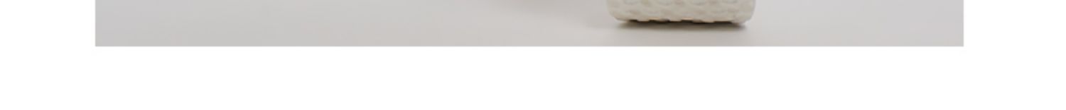 详情_O1CN01FCFw9l1oKr0fHHkCQ___7