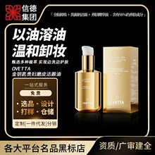 ��̱����耳��F�D������B�w�������Ůͨ���沿�غ��坍�����