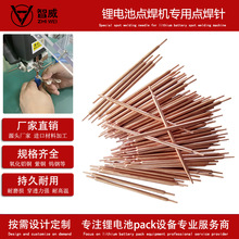 ﮵Զרõ㺸ͭڲͭ㺸ͷ