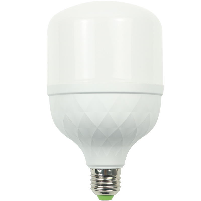 Bombillas de bajo consumo, lámparas LED ultrabrillantes, iluminación de fábrica de Zhongshan, lámparas de bajo consumo para el hogar, iluminación, bombillas de fuente de luz de alta potencia