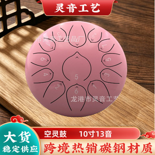 10��13�􌣘I���`�ĳ��W�����T�����������ĶU���ֵ������l