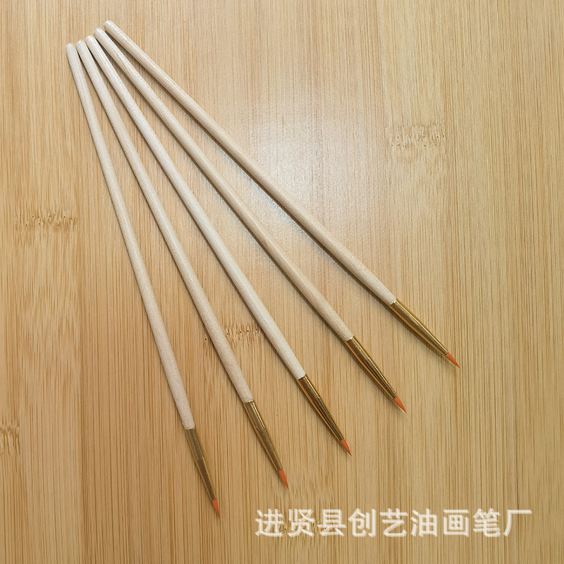 IMG_20220905_100144  800