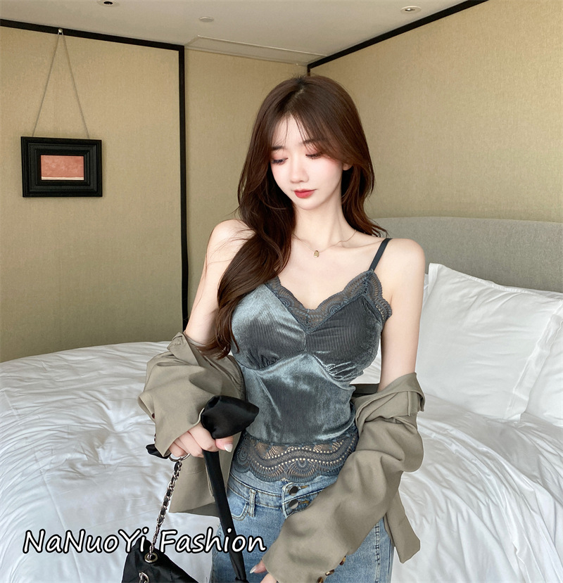 2022-09-21 174006.jpg