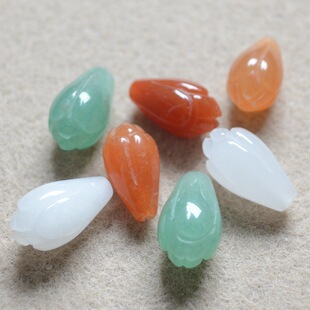 �t�G�|���½������z�������m������ DIY����������h���