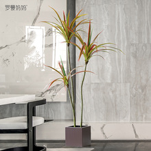 ���W�L����ֲ���߲���Ѫ������ǧ��ľ�Rβ�F�Gֲ�٘������ؔ[��