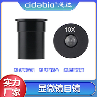 �@΢�RĿ�R�����@΢�RĿ�R�����R�V��Ŀ�R��������@΢�R�V��Ŀ�R