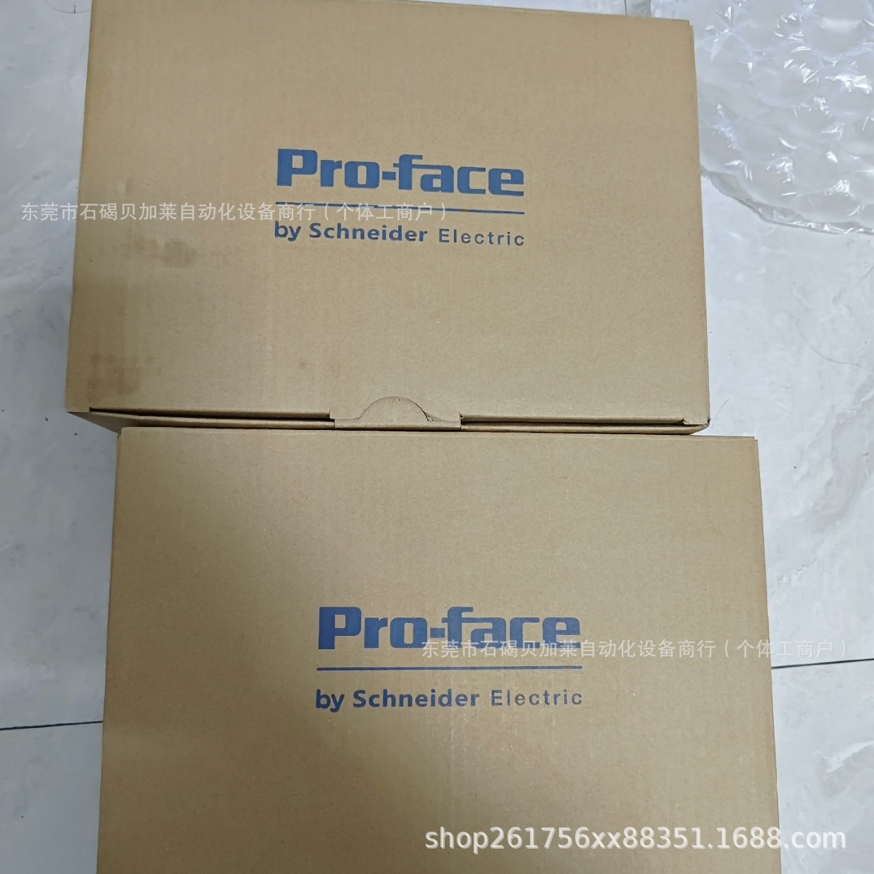 普洛菲斯 PFXGP4601TAD/PFXGP4601TAA 触摸屏全新现货议价