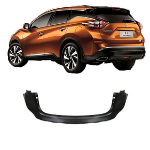 YUBO�m��2015-2018�ծa���mMURANO ���U����  85022-5BC0H