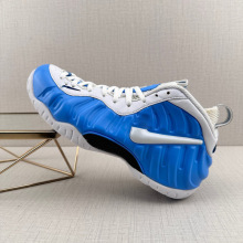 Wholesale  branded sports shoes  Foamposite Pro���݌���@��