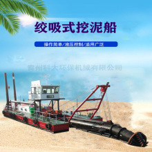 㽭Сബ a^迣 V|gʽɳO