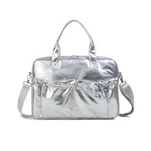 �羳���l�������Pӛ����X��14����μ�б��13/15.6/16���ˮ����