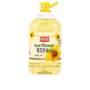 �r�����������5L 4Ͱ���퉺ե����ʳ�����{���ͳ��в�����l