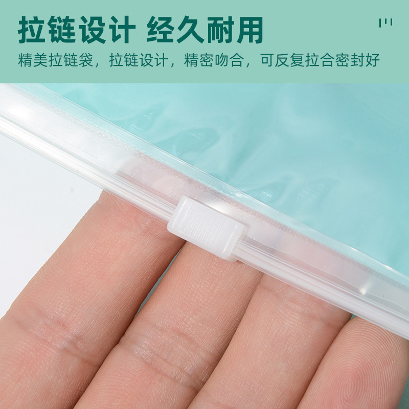 f40bbad1558f441ee66ab2fefc659b