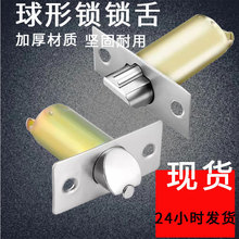 �����i�i�෿�T�����T�����l���gͨ���������T�i���^�o���i�����