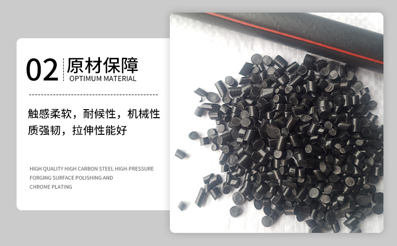 17948954981_1393395168