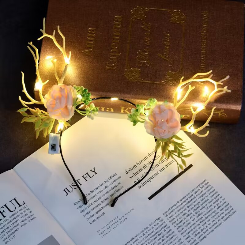 QQ图片20231207100933