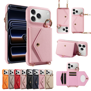 б��iphone�֙CƤ��17ProMax���o���������m���O��16�֙C�����l