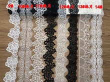 ��Ƭˮ�ܴ̽��ٽz��߅ ������ƬDIY���b�鼆�Y�������b��o��