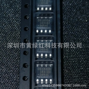 REF5025AIDR SOIC-8 ���Ԫ���� IC�����· �gӭԃُ