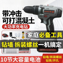 �����֘��С����D���ߟoˢ�늛_��荼�����荴��늄��ݽz��