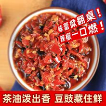 ���Ͷ������r�������ˬ�_θ���Ͱ���Сƿ��y����ζ