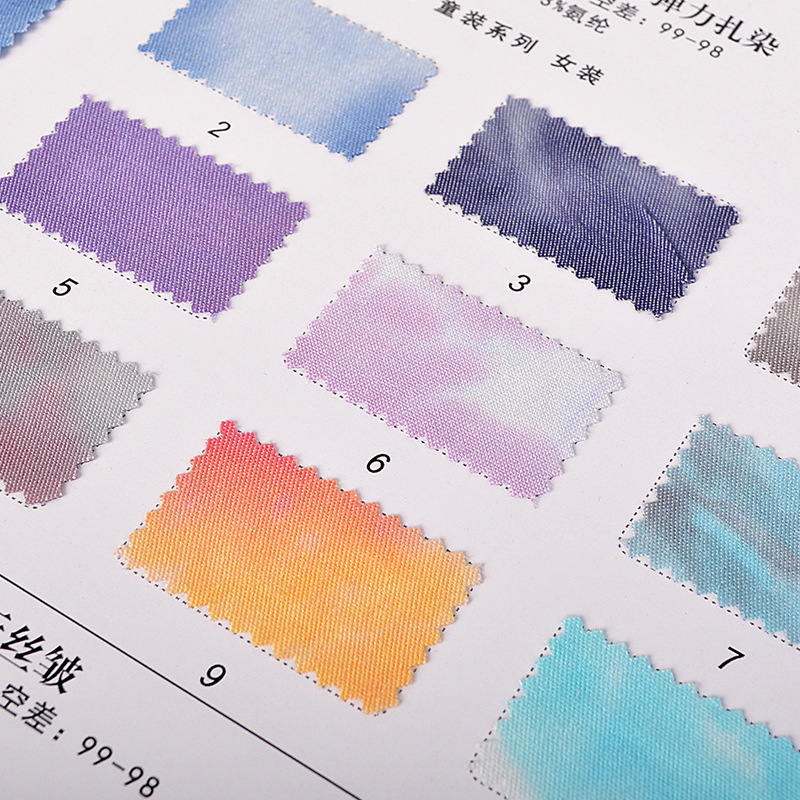 �ֻ���Ӧ 32*100������Ⱦ ����ʱ��ͯװϵ�� Ůװ��ˮϴţ�в���