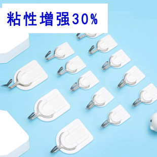 �S�ҹ�����ɫ�R����ճ�hɢ�b�N���T����z�N���h�YƷٛ��U�� ���h