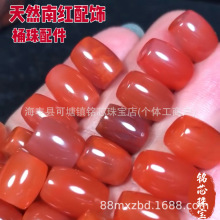 ��Ȼ�ϼtͰ�����ֱ���ϼt���Ͱ��diy��������ֹ��鴮�Ʒ���l